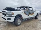 2024 Dodge RAM 2500 Tradesman