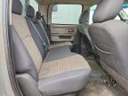 2011 Dodge RAM 5500 ST