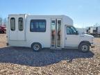 2013 Ford Econoline E350 Super Duty Cutaway Van