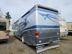 2005 Western Rv 2005 Western Alpincoach RV