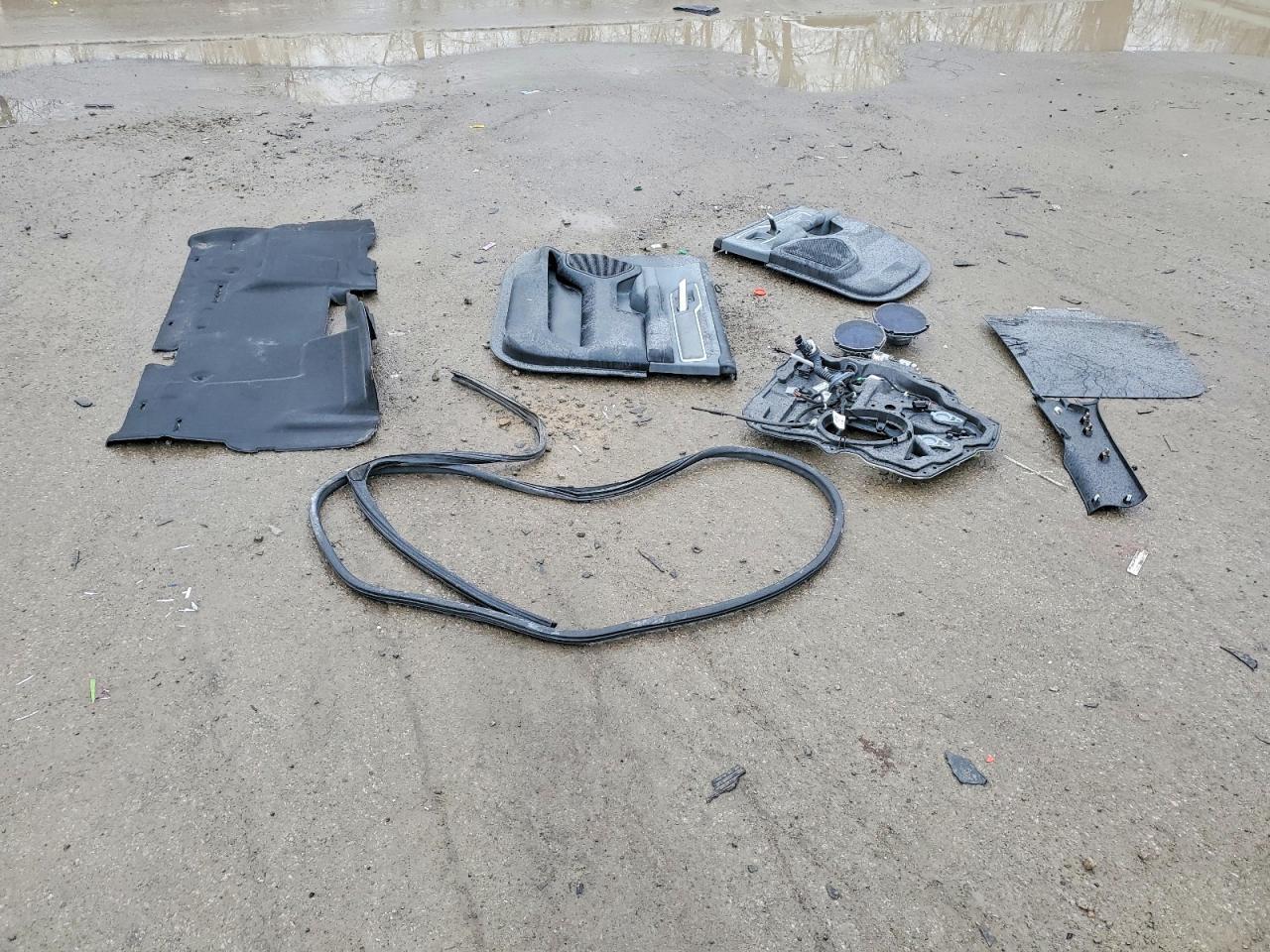 2020 Dodge RAM 1500 BIG Horn