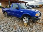 2006 Ford Ranger