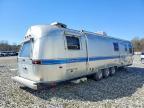 1990 Airstream 1990 Trlr Excella SE 34
