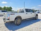 2017 Ford F250 Super Duty