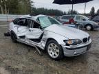 2004 BMW 325 i