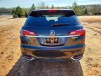2017 Acura Rdx Technology