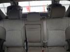 2008 Toyota 4runner SR5