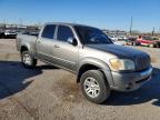 2006 Toyota Tundra SR5