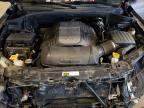 2015 Dodge Durango