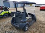 2024 Club Car Golf Cart
