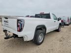 2021 GMC Sierra C1500