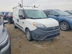 2018 Dodge RAM Promaster City ST Utility / Service Van