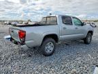 2022 Toyota Tacoma SR V6