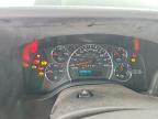 2013 Chevrolet Express G4500