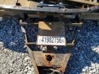 2009 Big Tex Equipment Trailer