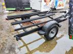 2020 Midi 2020 SHORELAND'R Boat Trailer