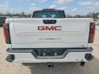 2024 GMC Sierra K2500 AT4