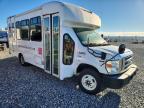 2016 Ford Econoline E350 Super Duty Cutaway Van
