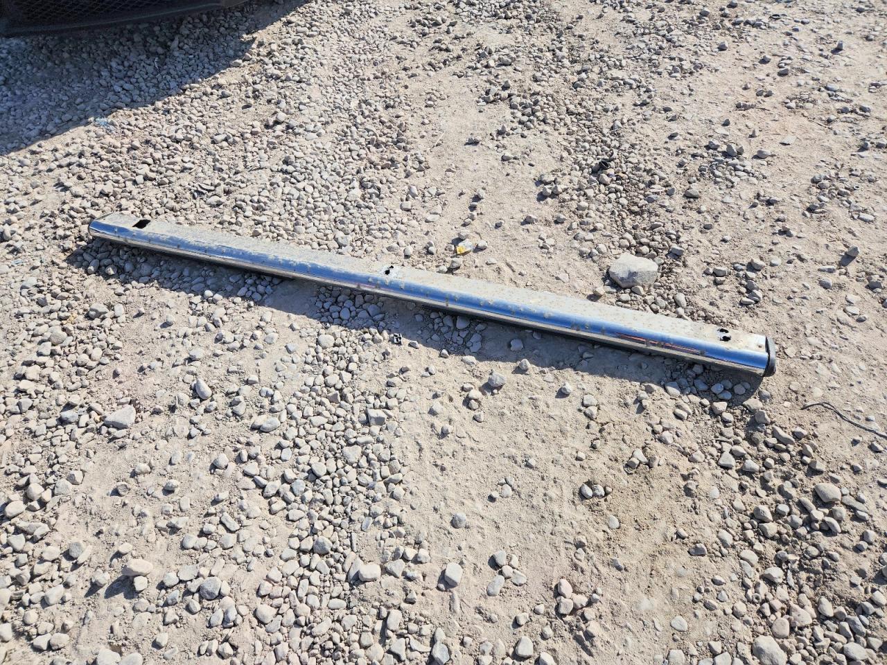 2012 Dodge RAM 3500 SLT