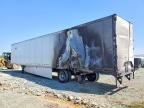 2010 Wabash Dvlshpc DRY Van Trailer