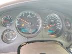 2012 GMC Sierra K1500 SLT