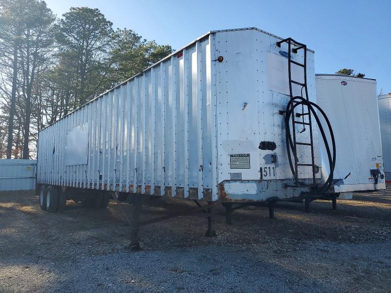 1999 Peerless Peerless