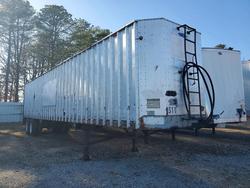 Salvage trucks for sale at Brookhaven, NY auction: 1999 Peerless Peerless