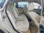 2011 Chevrolet Impala ls