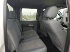 2015 Ford F250 Super Duty