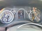 2022 Dodge RAM 2500 Tradesman