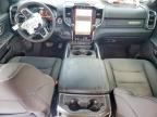 2025 Dodge RAM 1500 BIG Horn