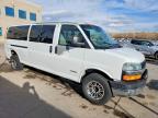 2006 Chevrolet Express G3500