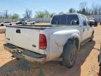 2003 Ford F350 Super Duty