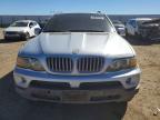 2005 BMW X5 4.4i