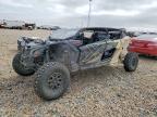 2022 Can-Am Maverick X3 Utility Vehicle