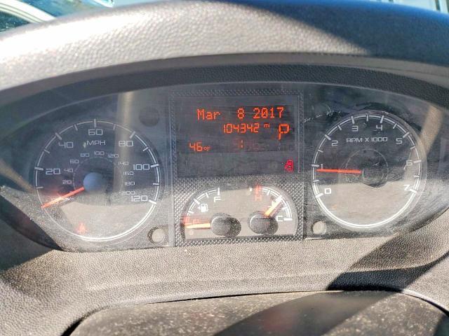 2020 Dodge Ram Promaster 3500 3500 High