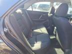 2006 Mazda Speed 6