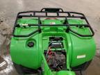 2005 Arctic Cat ATV