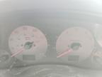 2004 Infinity G35 Base