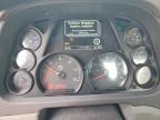2016 Peterbilt 579 Semi Truck