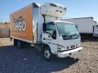 2006 Isuzu NRR-BOX Truck