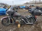 2007 Harley-Davidson Flht
