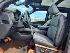 2025 Ford F150 Lightning Lariat