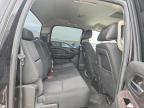 2010 GMC Sierra K2500 Heavy Duty