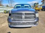 2016 Dodge RAM 1500 ST