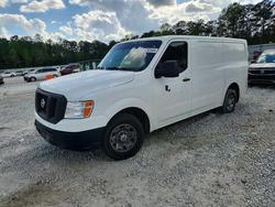 2017 Nissan Nv 1500 Delivery van for sale in Ellenwood, GA