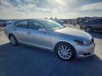 2006 Lexus Gs 300 Base