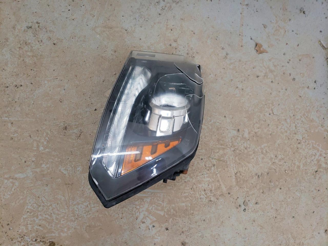 2014 Dodge RAM 1500 ST