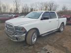 2016 Dodge RAM 1500 SLT