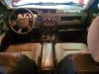 2008 Dodge Dakota SXT
